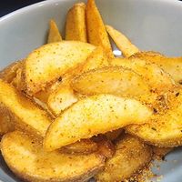  at Izakaya Masaka in Tokyo