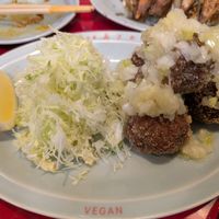  at Izakaya Masaka in Tokyo