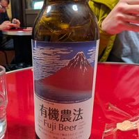  at Izakaya Masaka in Tokyo