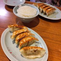  at Izakaya Masaka in Tokyo