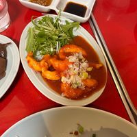  at Izakaya Masaka in Tokyo