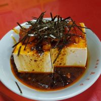  at Izakaya Masaka in Tokyo