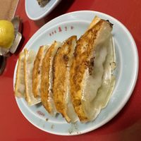   at Izakaya Masaka in Tokyo