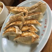   at Izakaya Masaka in Tokyo