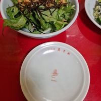  at Izakaya Masaka in Tokyo
