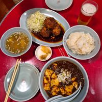  at Izakaya Masaka in Tokyo