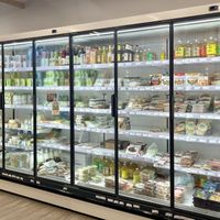 Some organic milk but mainly vegan  at Eco Sa Teulera in Manacor