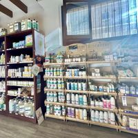 Keep clean and the planet healthy   at Eco Sa Teulera in Manacor