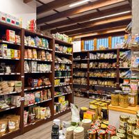   at Eco Sa Teulera in Manacor