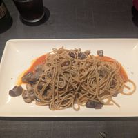  at Tedone in San Sebastian