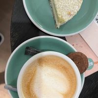   at Anne&Max in Rotterdam