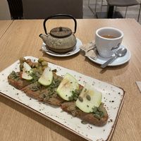   at Blat al Sac in Mallorca