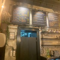 😍😍 at Kiiro Burger in Berlin