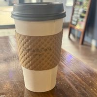   at Common Good Harlem in New York City