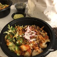 🤤 at Taco Boy in Summerville