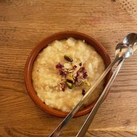   at AuthenTikka in Hamburg