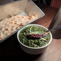  at AuthenTikka in Hamburg