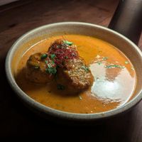  at AuthenTikka in Hamburg