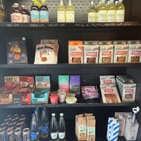 Things to buy   at Bakery Bakery - Breitenrain in Bern