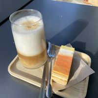   at Bakery Bakery - Breitenrain in Bern