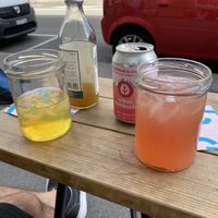   at Bakery Bakery - Breitenrain in Bern