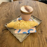   at Bakery Bakery - Breitenrain in Bern