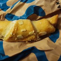  at Bakery Bakery - Breitenrain in Bern