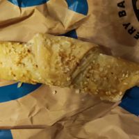  at Bakery Bakery - Breitenrain in Bern