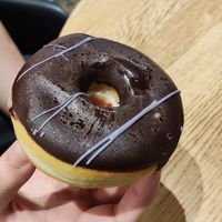  at Bakery Bakery - Breitenrain in Bern