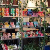  at Bakery Bakery - Breitenrain in Bern