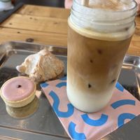   at Bakery Bakery - Breitenrain in Bern