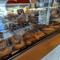  at Bakery Bakery - Breitenrain in Bern