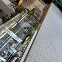 Selection of treats!!  at Bakery Bakery - Breitenrain in Bern