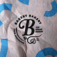 A great find  at Bakery Bakery - Breitenrain in Bern