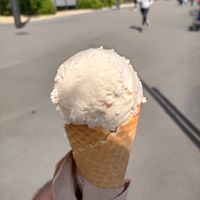  at Shake Bar in Wellington