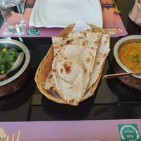  at Sher E Punjab in Banos De Agua Santa