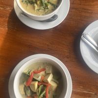   at Sabai Corner Restaurant and Bungalows in Koh Yao Noi