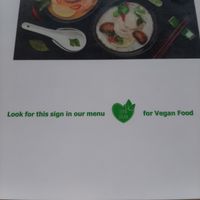  at Sabai Corner Restaurant and Bungalows in Koh Yao Noi