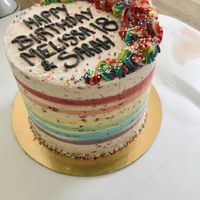 :) at Chez Malachy - Preorder only in Brussels