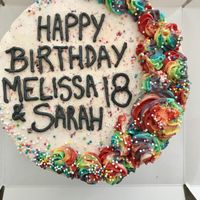 :) at Chez Malachy - Preorder only in Brussels