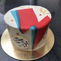 wow at Chez Malachy - Preorder only in Brussels