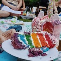  at Chez Malachy - Preorder only in Brussels