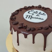  at Chez Malachy - Preorder only in Brussels