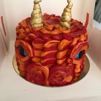  at Chez Malachy - Preorder only in Brussels