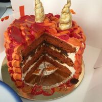  at Chez Malachy - Preorder only in Brussels