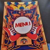  at El Boquetillo in Frigiliana