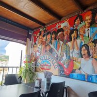  at El Boquetillo in Frigiliana