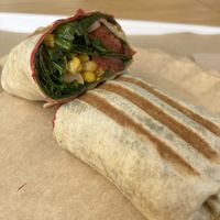   at LEVEL- Fresh Club in Santander