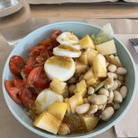   at LEVEL- Fresh Club in Santander