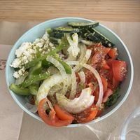   at LEVEL- Fresh Club in Santander